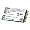 Wifi Intel WM3945ABG Dell Latitude D430 D520 D620 D630 0PC193